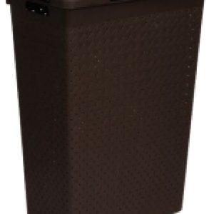 Корзина Береста / 5750005 21век