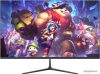 Игровой монитор Lime T238 цена