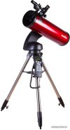 Телескоп Sky-Watcher Star Discovery P130 SynScan GOTO цена