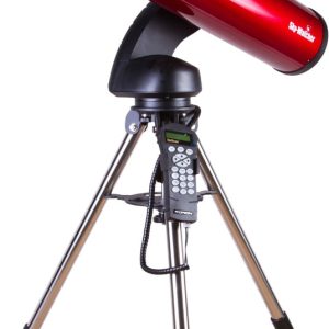 Телескоп Sky-Watcher Star Discovery P130 SynScan GOTO цена