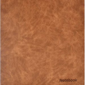 Записная книжка Шеврет Делавэ / 57718 21век