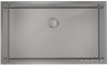 Кухонная мойка IDDIS Edifice EDI74G0i77 цена