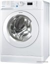 Стиральная машина Indesit BWUA 51051 L B цена