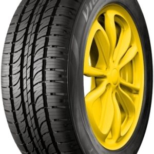 Автомобильные шины Viatti Bosco A/T V-237 215/60R17 96H цена