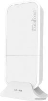 Точка доступа Mikrotik wAP R [RBwAPR-2nD] цена