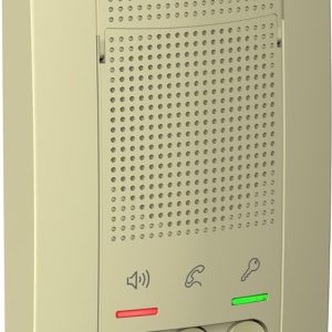 Вызывная панель Schneider Electric Blanca BLNDA000017 цена