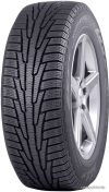 Автомобильные шины Nokian Tyres Nordman RS2 195/55R15 89R цена