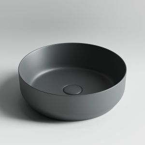 Умывальник Ceramica Nova Element CN6022MDH цена