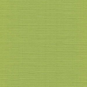 Рулонная штора