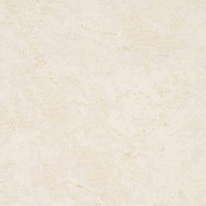 Купить Рулонная штора 21век