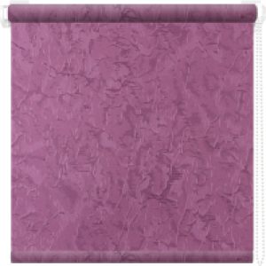 Купить Рулонная штора 21век