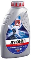 Купить Трансмиссионное масло 21век