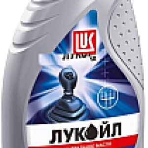 Купить Трансмиссионное масло 21век