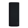 Роутер Xiaomi Mesh System AX3000 (1 шт)