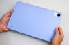 Обзор Realme Pad X: тест нового планшета универсала по адекватной цене