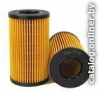Масляный фильтр Alco filter MD337 цена