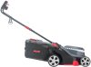 Газонокосилка AL-KO Comfort 32.2 E 113851 цена