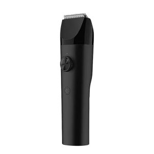 Машинка Xiaomi Hair Clipper