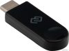 Bluetooth адаптер Digma D-BT400U-C цена