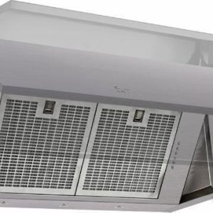 Кухонная вытяжка TEKA DHI 90 цена