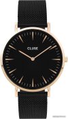 Наручные часы Cluse La Boheme CW0101201008 цена