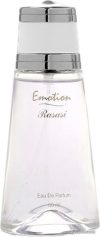 Парфюмерная вода Rasasi Emotion EdP (50 мл) цена