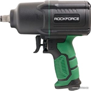 Пневматический гайковерт RockForce RF-82549 цена