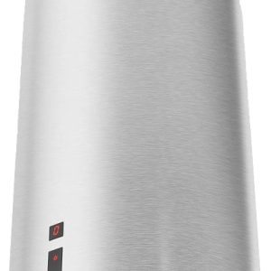 Кухонная вытяжка MAUNFELD Lee Isla sensor 39 (нержавеющая сталь) цена