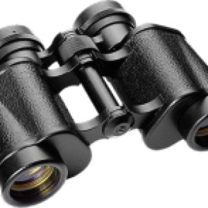 Бинокль