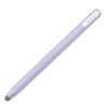Стилус для планшета Redmi Stylus (фиолетовый)