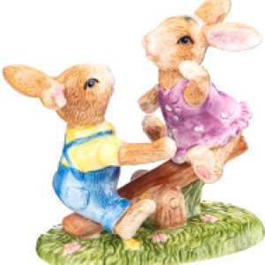 Купить Статуэтка 21век