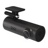 Видеорегистратор 70mai Smart Dash Cam 1s