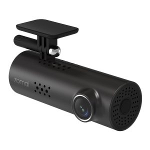 Видеорегистратор 70mai Smart Dash Cam 1s