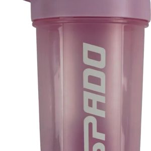 Шейкер Espado ES903 (500 мл