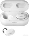 Наушники Belkin SoundForm (белый) цена