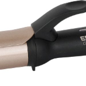 Круглая плойка Ergolux ELX-CI03-C64 цена