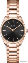 Наручные часы Cluse Feroce Mini CW11703 цена