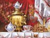 Купить Набор алмазной вышивки 21век
