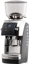 Электрическая кофемолка Baratza Vario+ (черный) цена