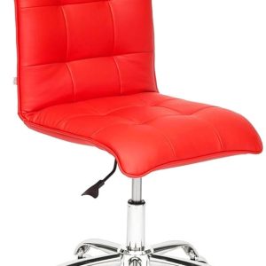 Кресло TetChair Зеро (искусственная кожа