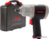 Пневматический гайковерт Crown CT38115 BMC цена
