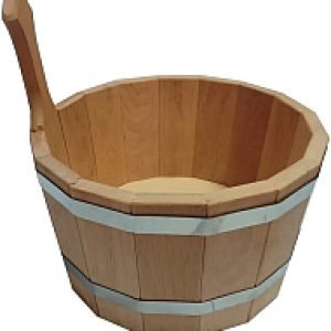 Купить Шайка 21век