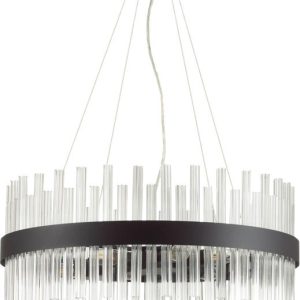 Подвесная люстра Lumion Mitsuko 5272/6 цена