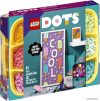 Конструктор LEGO DOTS 41951 Доска для надписей цена
