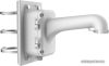 Кронштейн Hikvision DS-1604ZJ-BOX-POLE цена