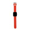 Ремешок универсальный для Amazfit (красный)