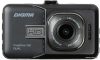 Видеорегистратор Digma FreeDrive 108 DUAL цена