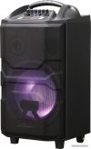 Колонка для вечеринок National NSM-V550 цена