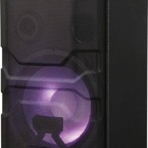 Колонка для вечеринок National NSM-V550 цена