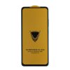 Стекло противоударное для POCO X5 PRO 5G АТ 3D GOLD